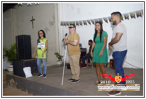 rolim de moura